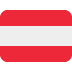 Deutsch