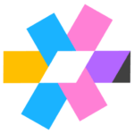 TNYV Logo