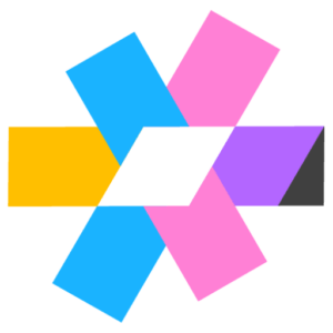 Trans and Nonbinary Youth Vienna