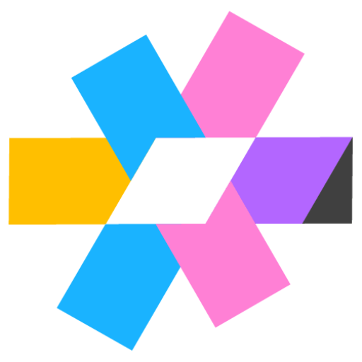 TNYV Logo