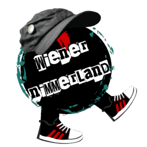 Wiener Nimmerland