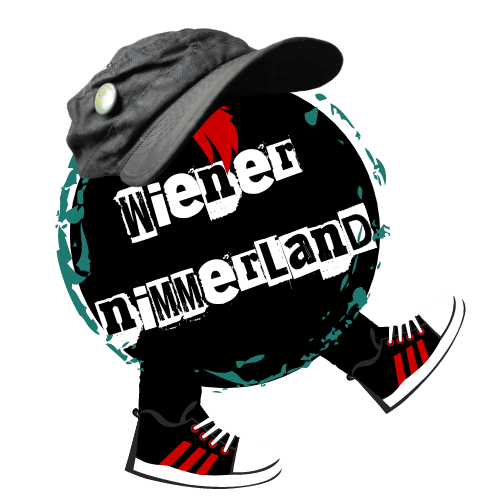 Wiener Nimmerland