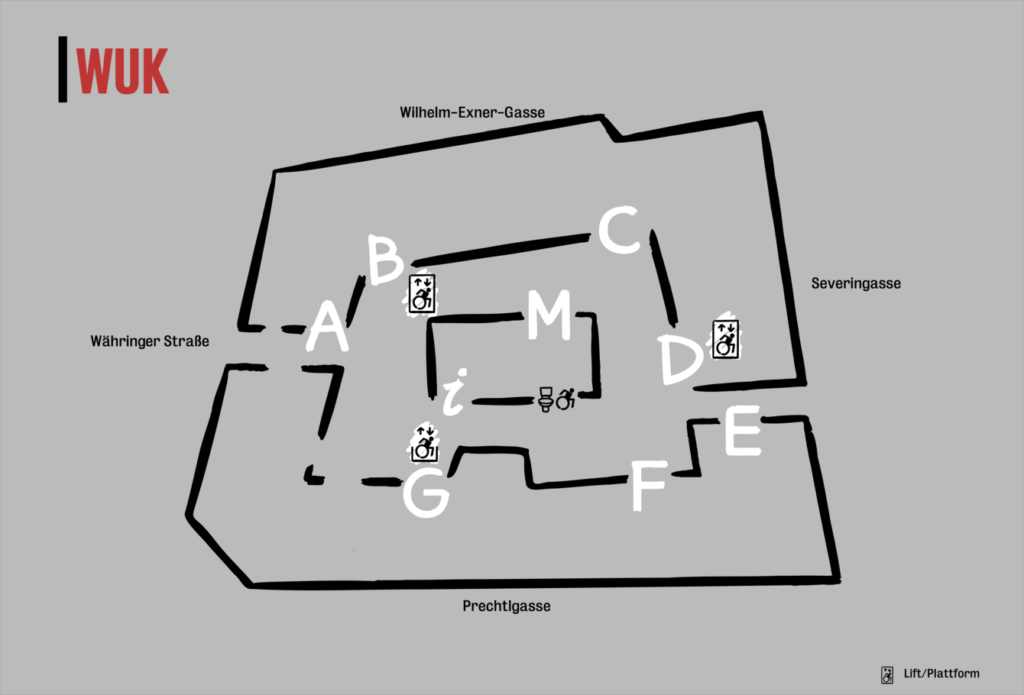 csm Map ohne Fahrrad und Hintergrund 85dc3998c7.png