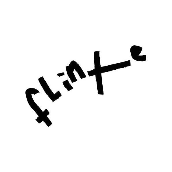 flinte