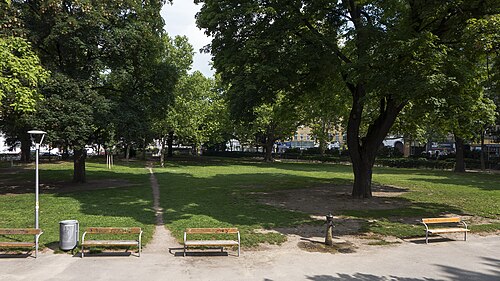 500px Wien 09 Arne Carlsson Park b