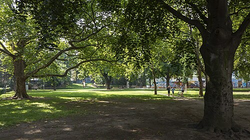 500px Wien 09 Arne Carlsson Park f