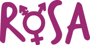 ROSA – Anti-racist, Socialist, Queerfeminist