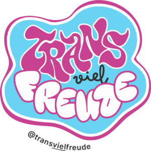 Trans Viel Freude